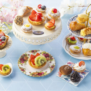 Pasticceria Mignon
