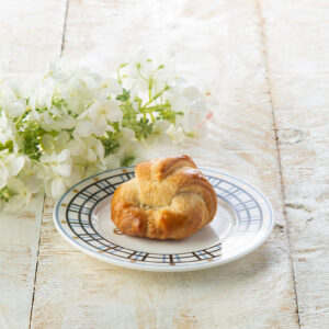 Kiffel | Pasticceria Ottocento