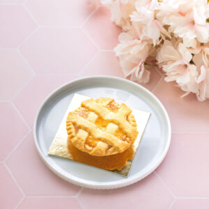 Pastiera Monoporzione